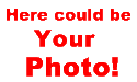 Your Photo here? Your Photo