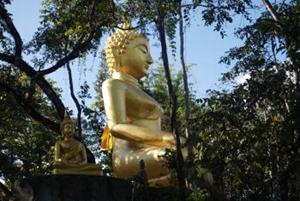 Big Buddha, Buddy Tours Chiang Mai, Thailand Big Buddha, Buddy Tours Chiang Mai, Thailand